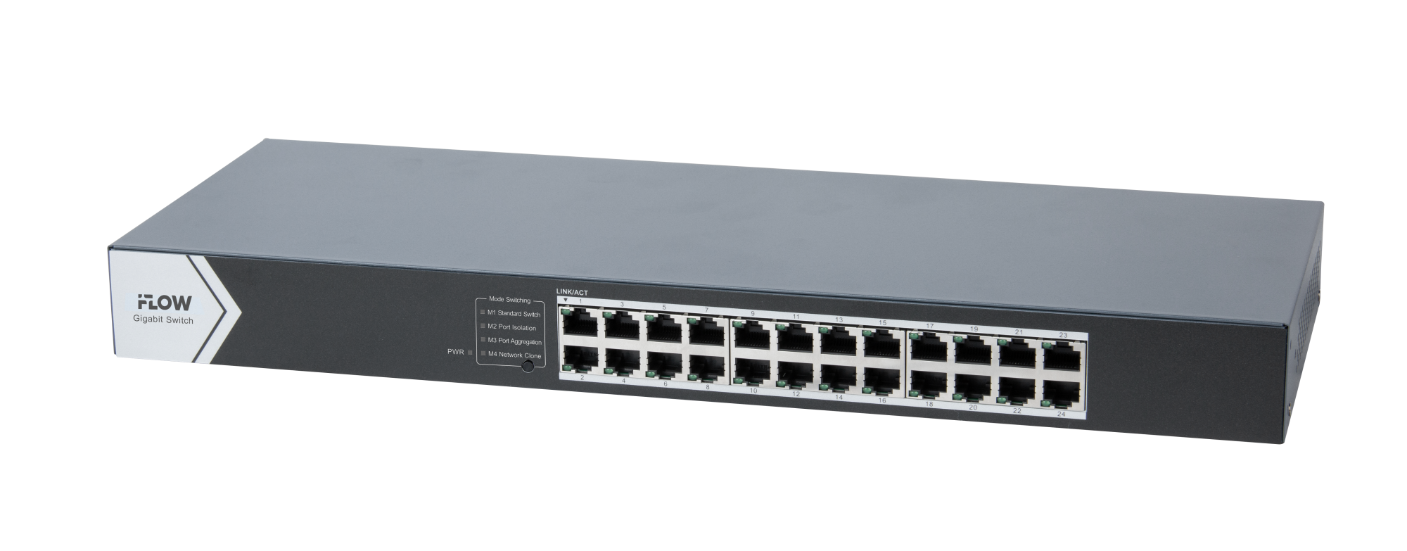F-SW-EU624-V(B)