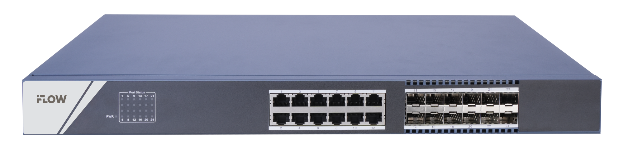 F-SW-EU624OE(B)