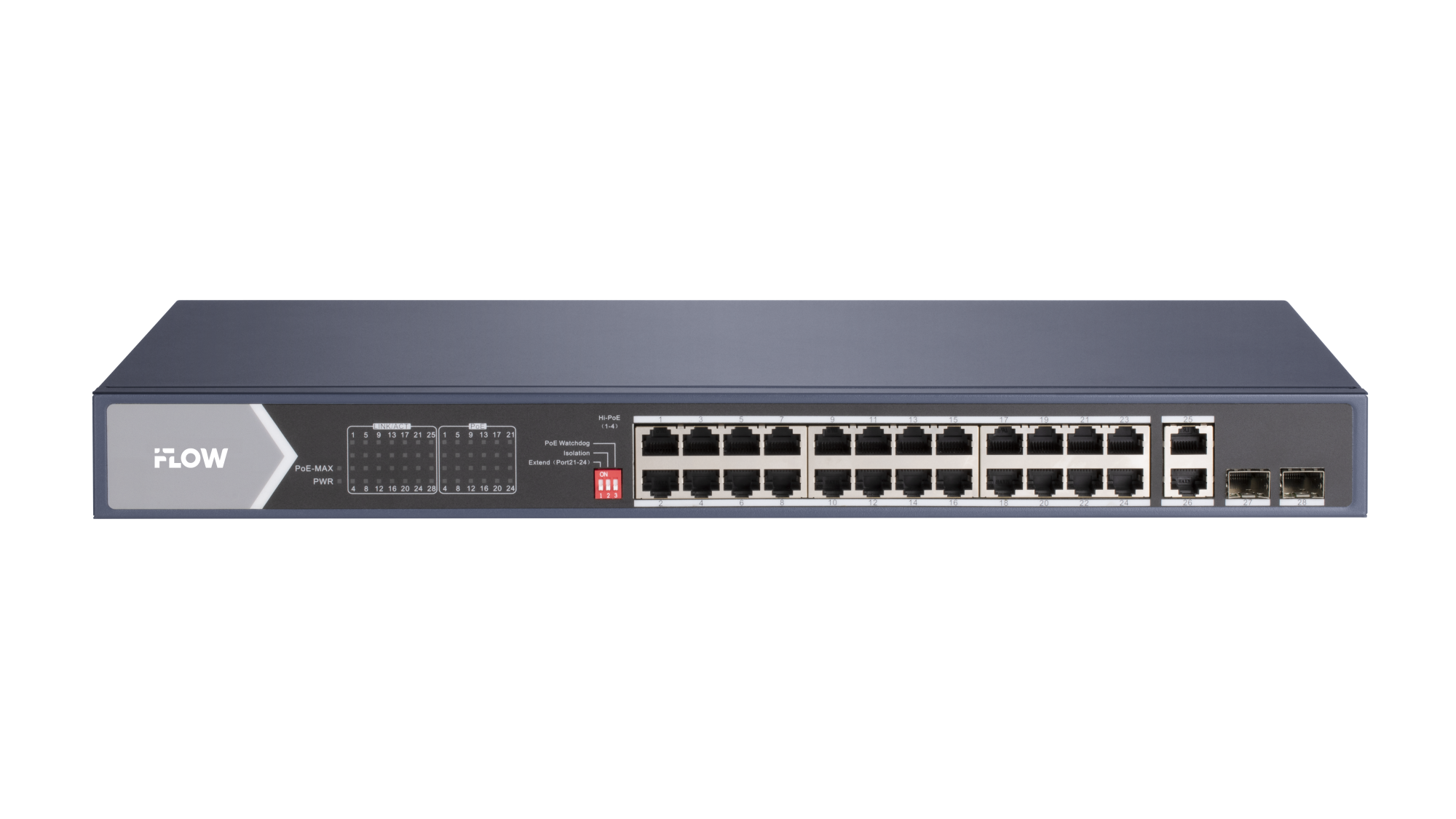 F-SW-EU628HPOE-V
