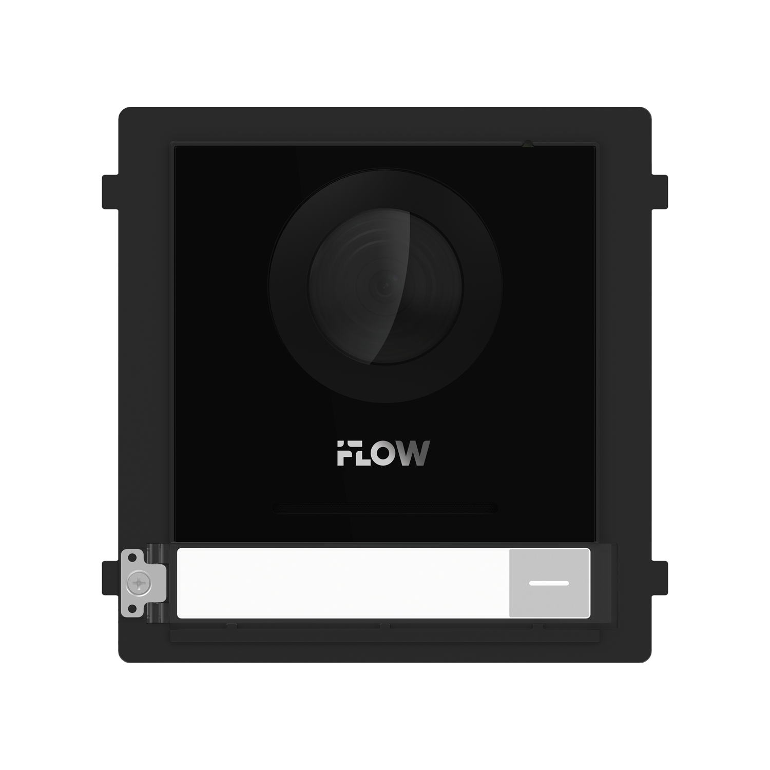 F-VI-2403IPCE1