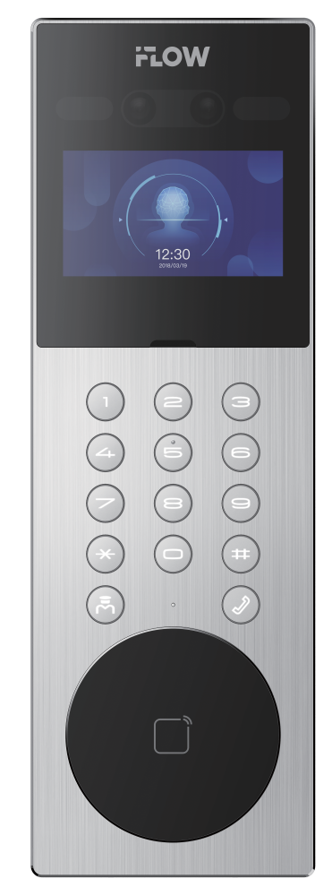 F-VI-2423ISMCK