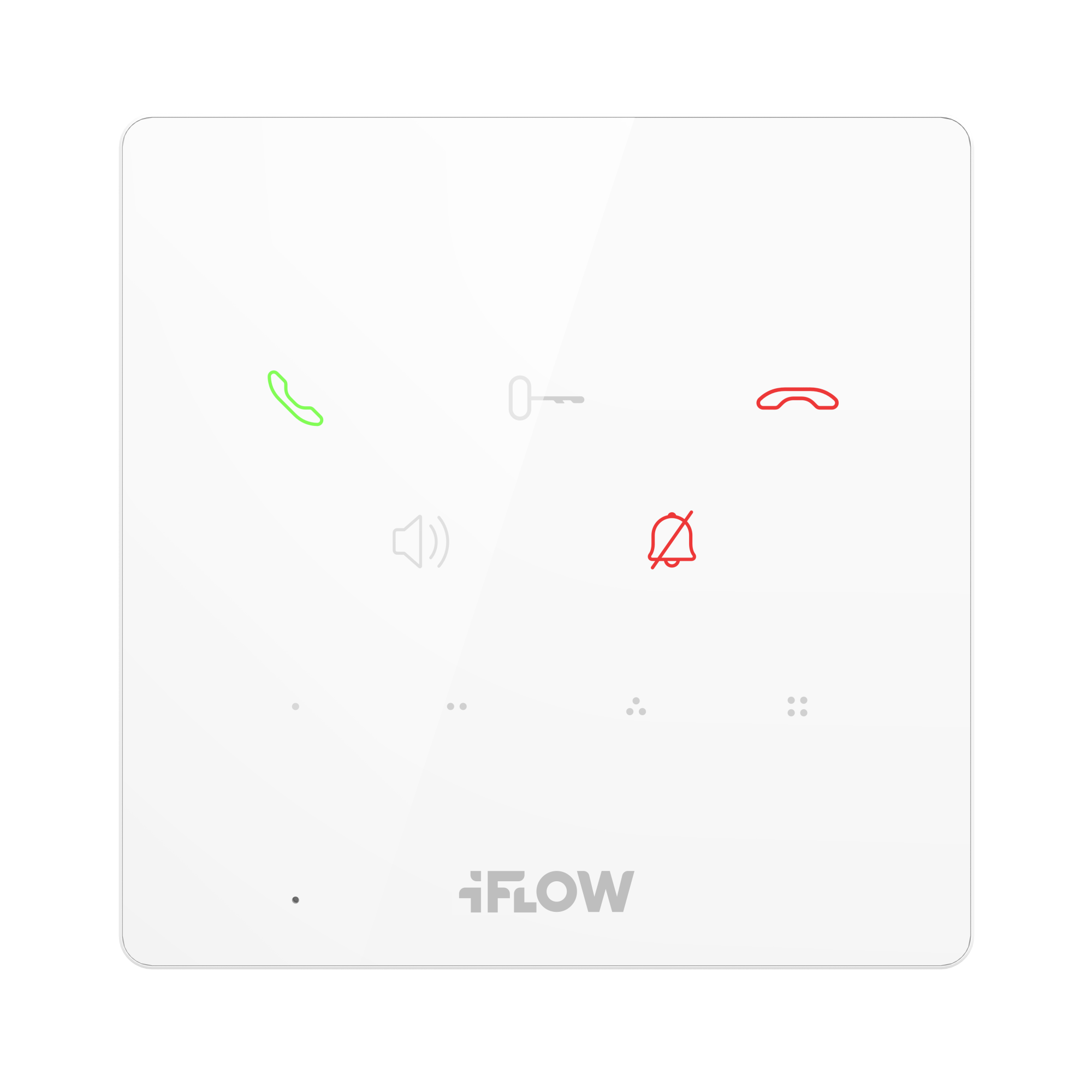 F-VI-3301IPE1/White