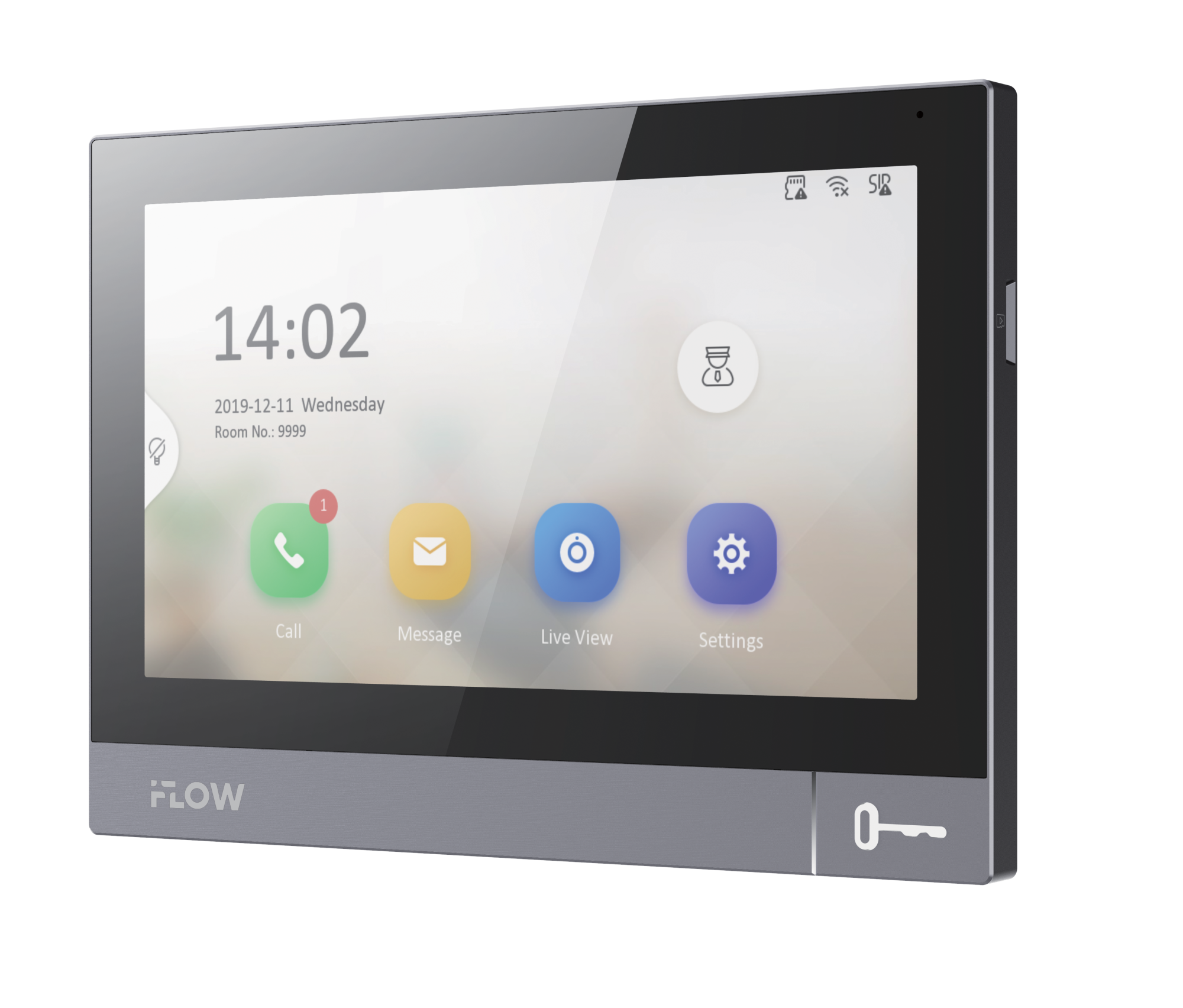 F-VI-3548ISWE1