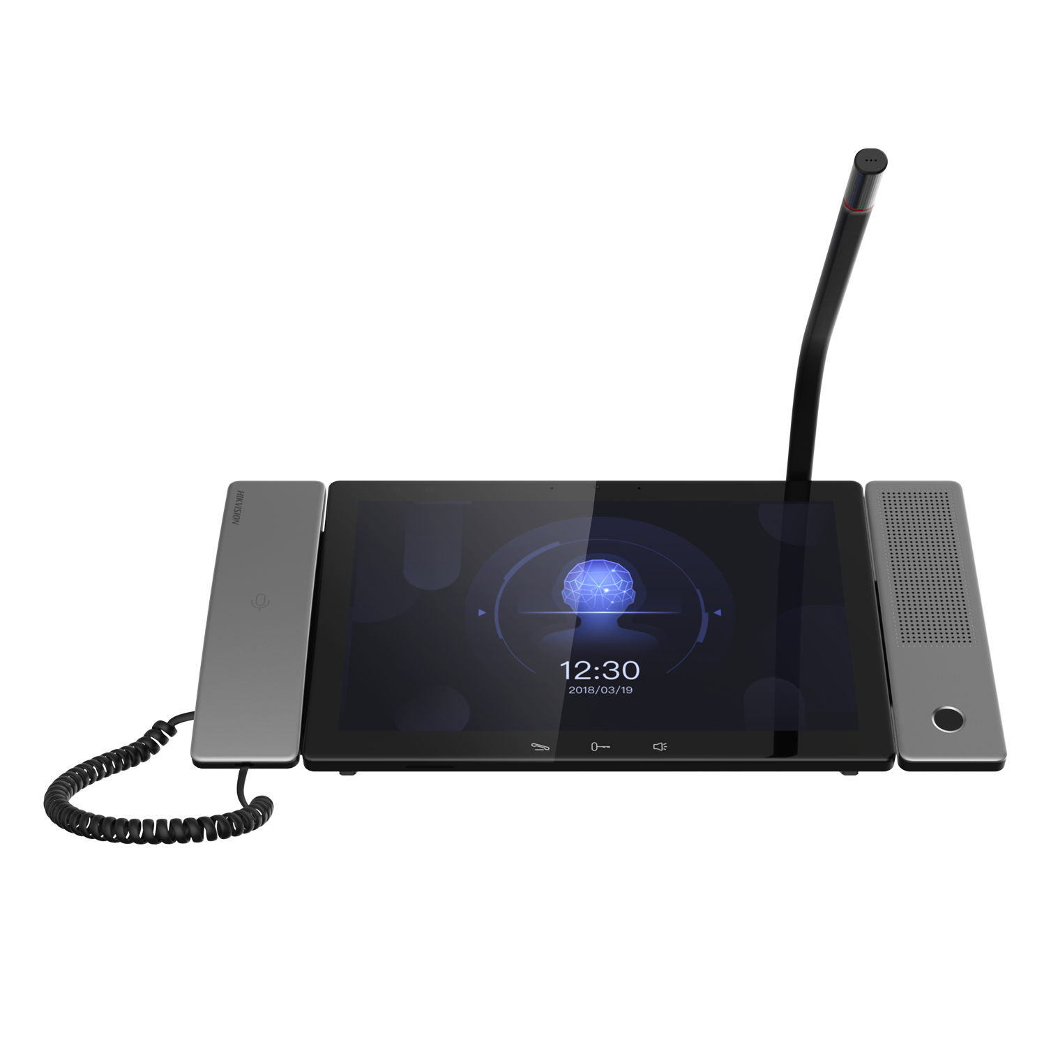 F-VI-4563IPCE1