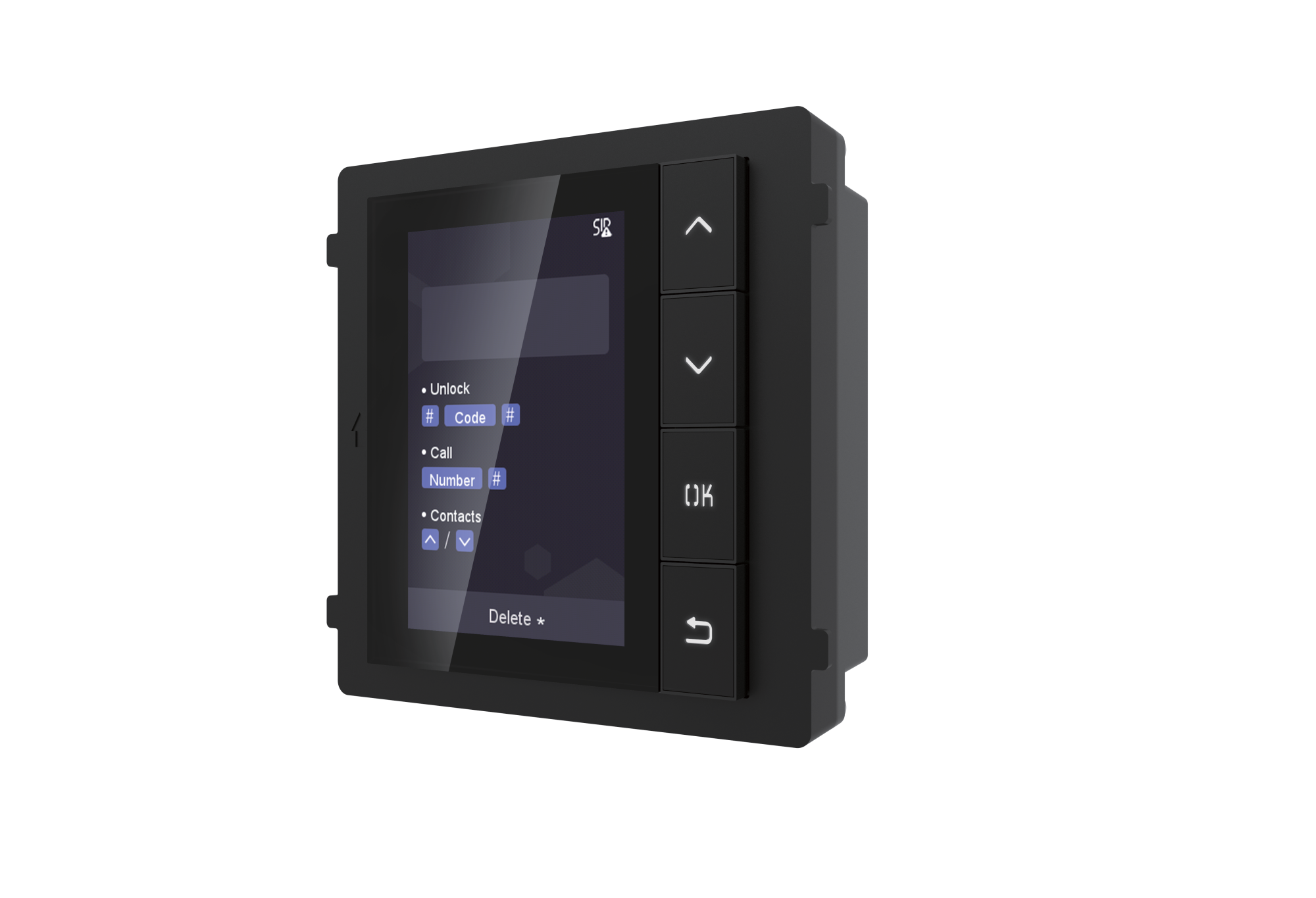 F-VI-9401DIS