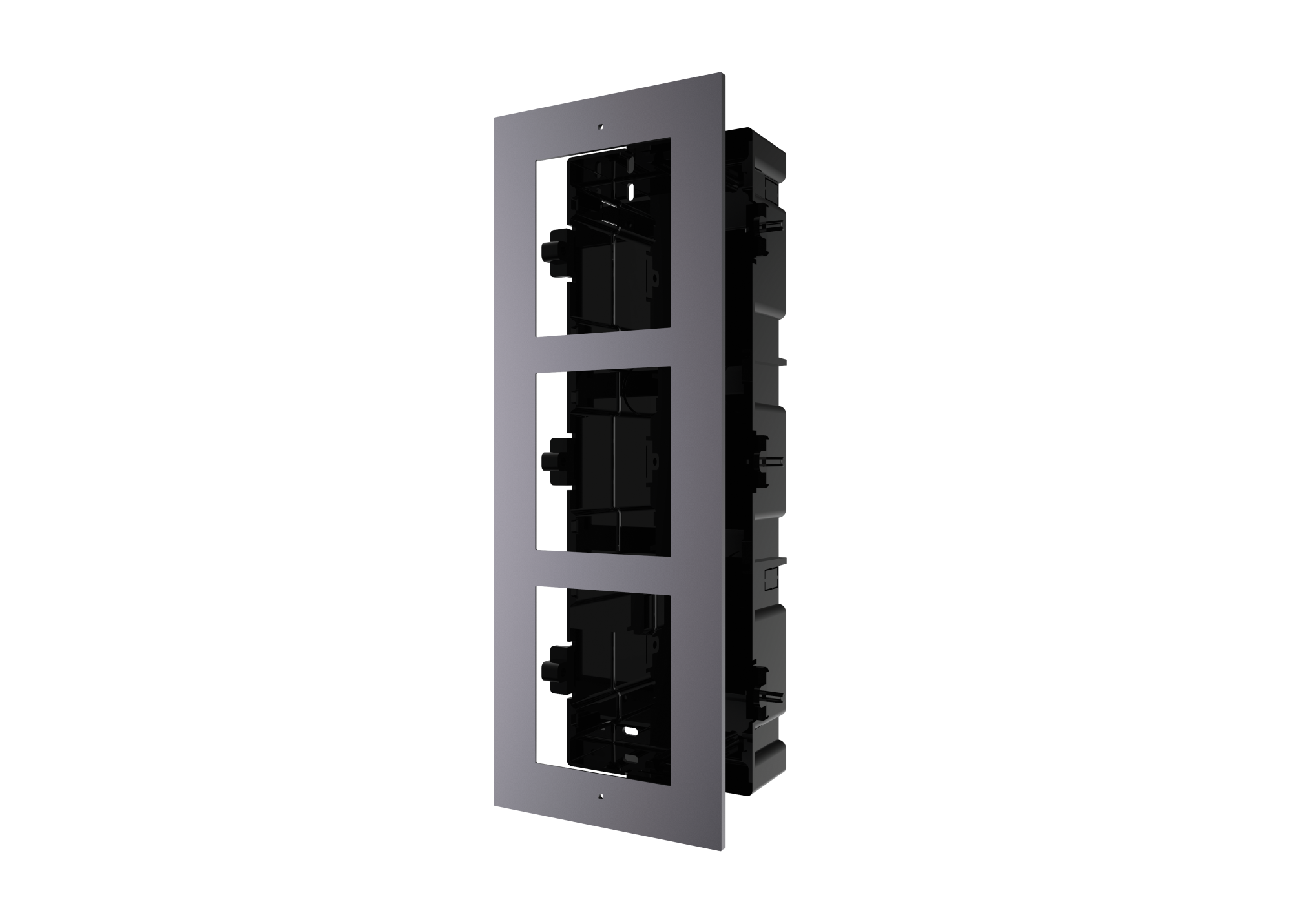 F-VI-9503/Flush