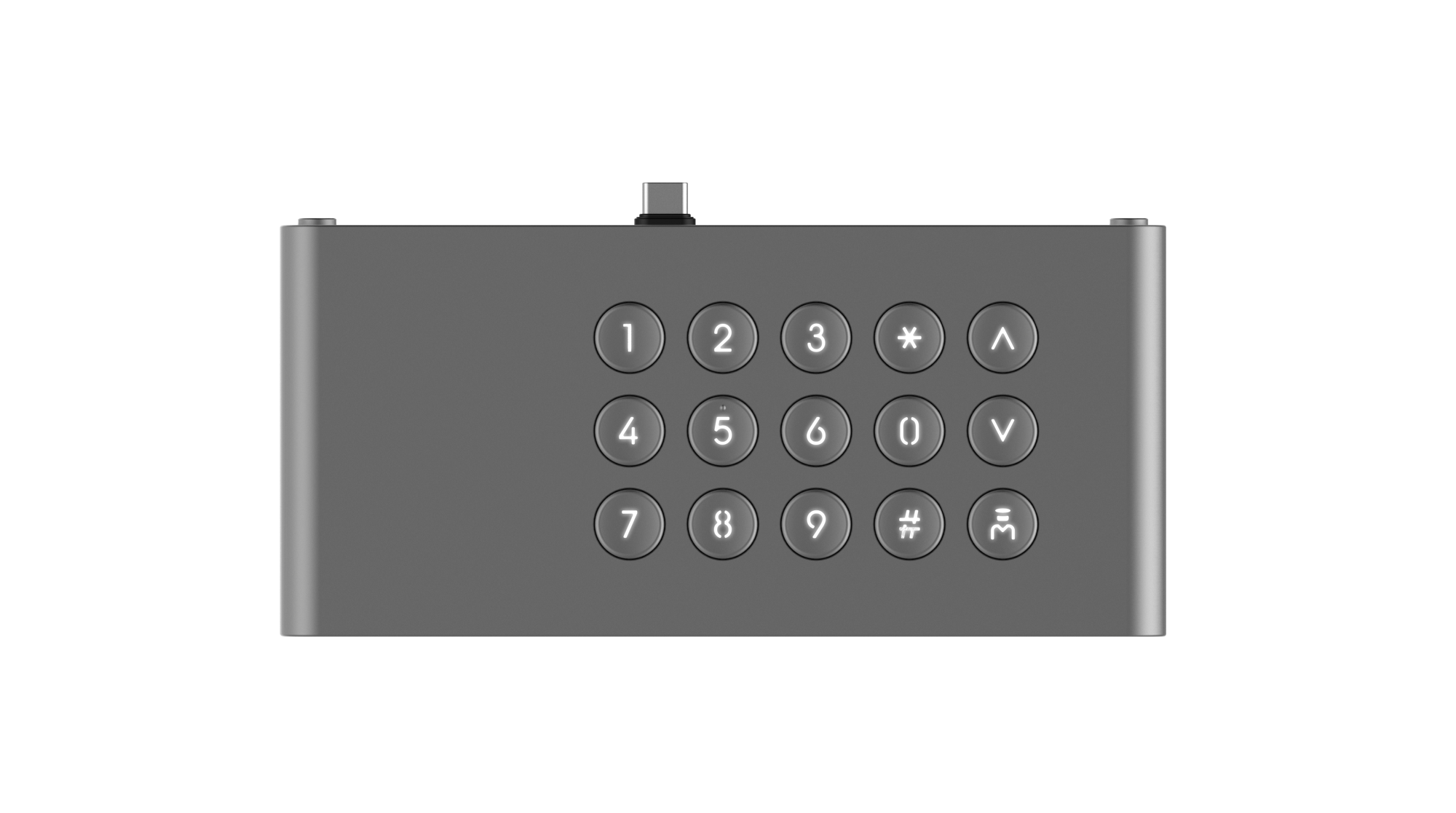 F-VIM2563-KP