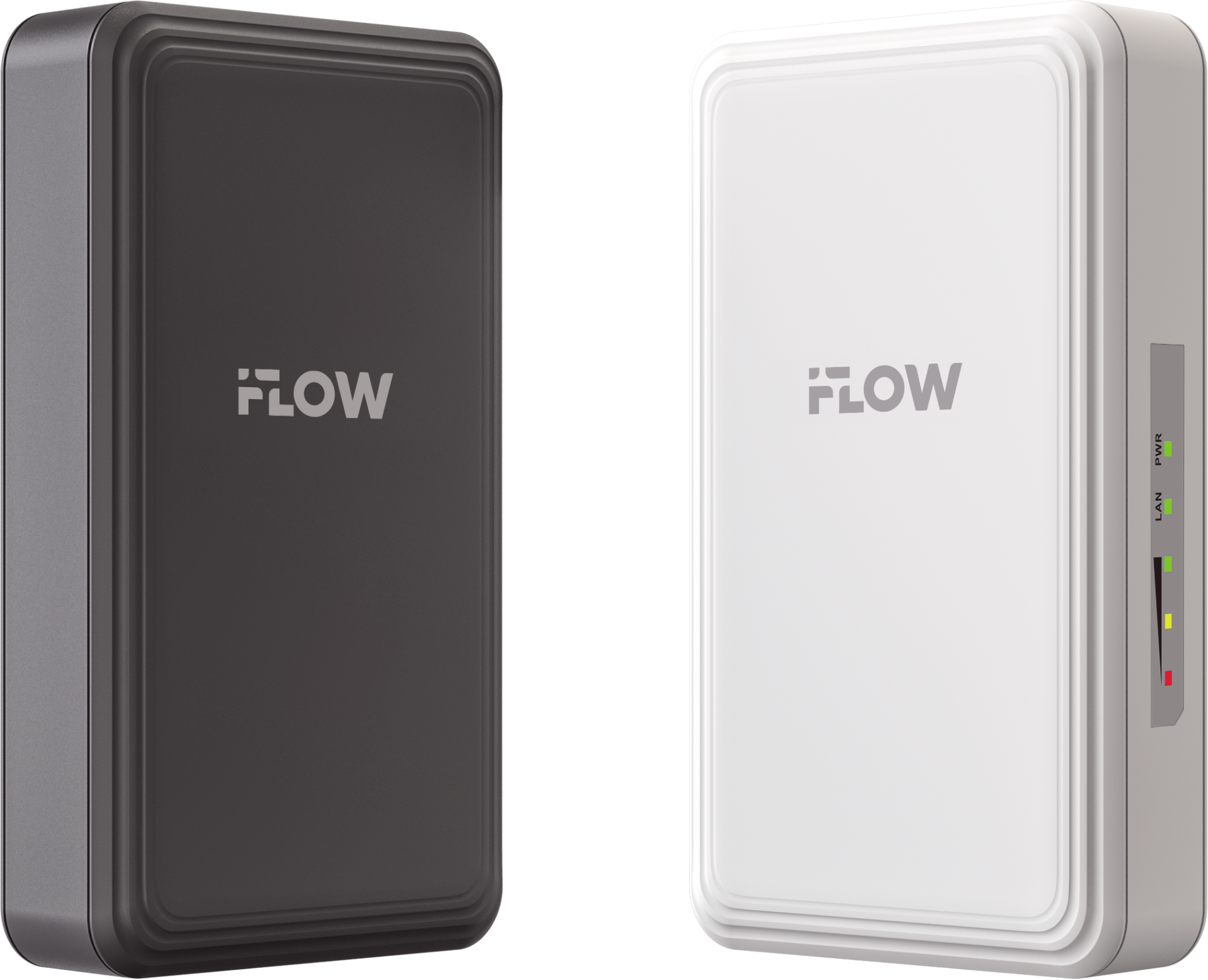 F-WL-B20B-TN
