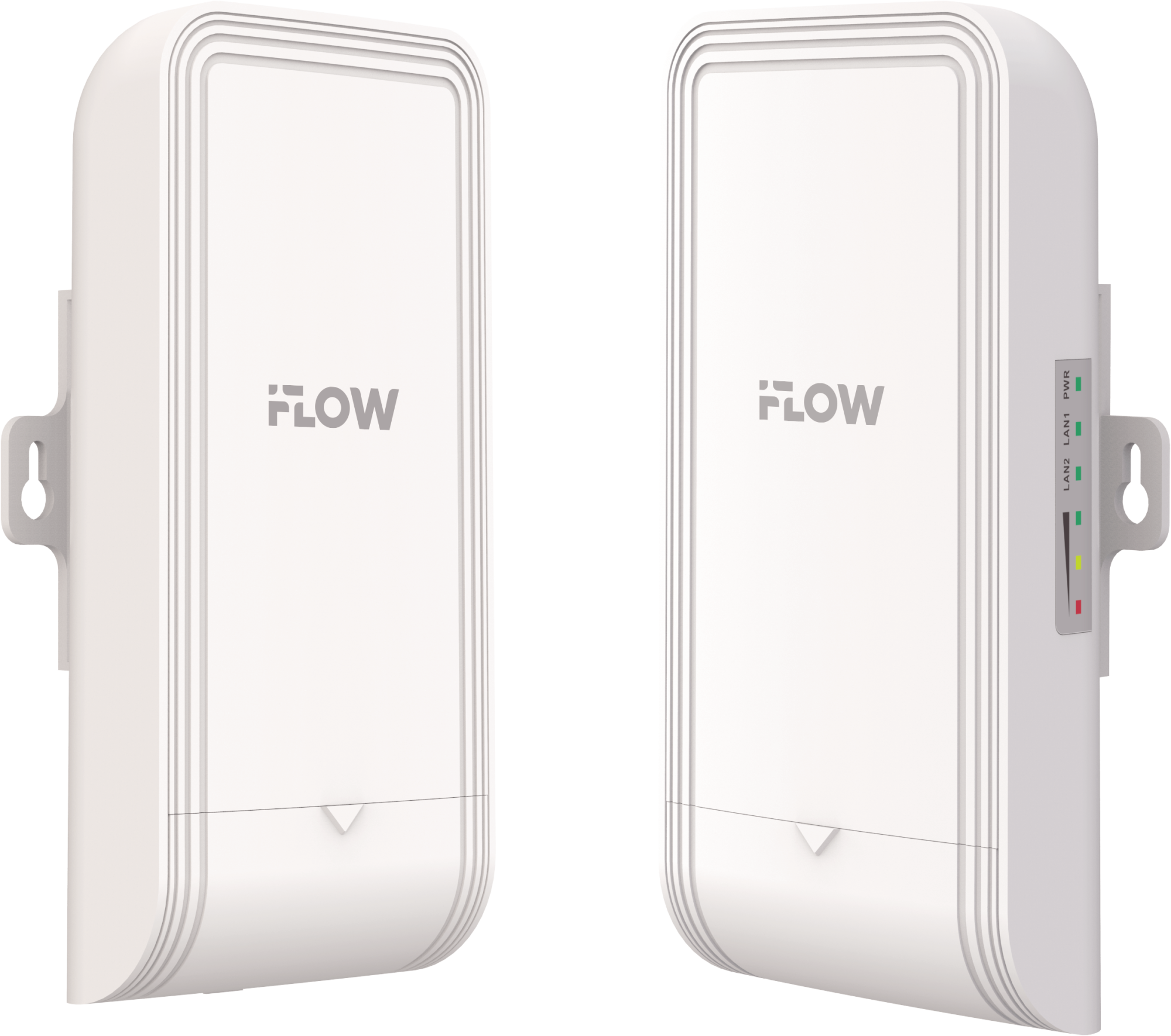 F-WL-B20F-N