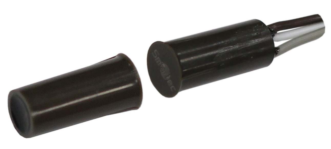 SP-DM015NCNO-BR